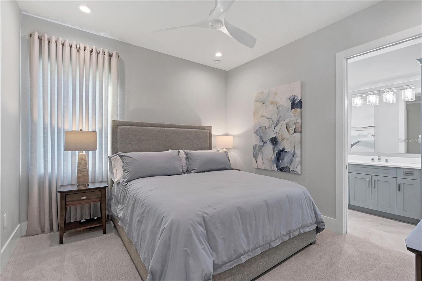 LAKE CLUB PH IV SUBPH C-1 AKA GENOA - Residential