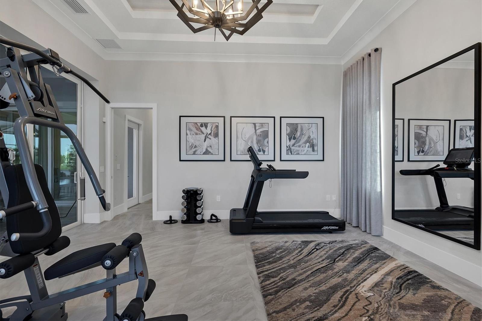 LAKE CLUB PH IV SUBPH C-1 AKA GENOA - Residential