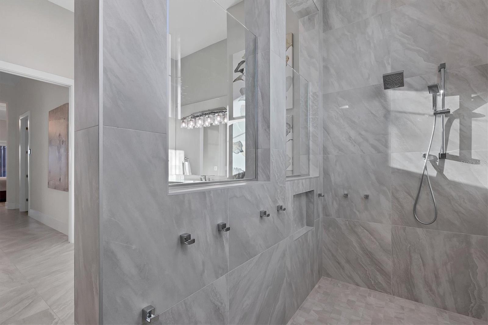 LAKE CLUB PH IV SUBPH C-1 AKA GENOA - Residential