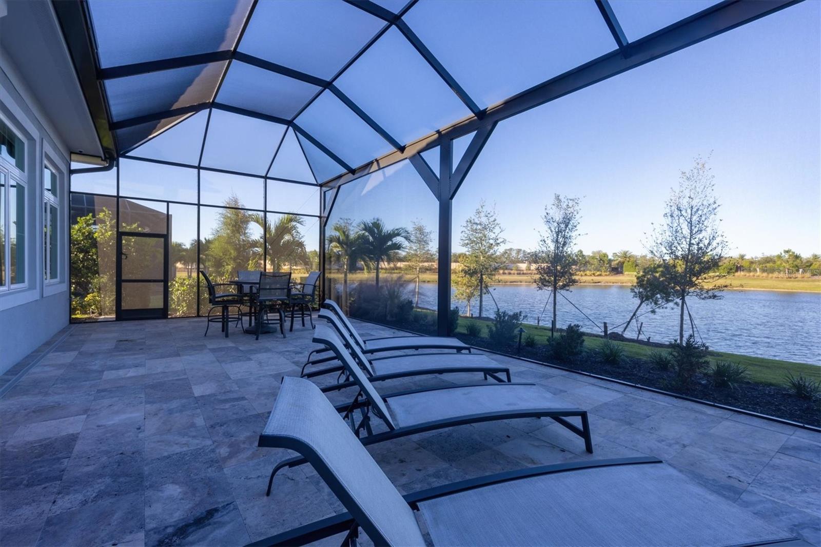 LAKE CLUB PH IV SUBPH C-1 AKA GENOA - Residential