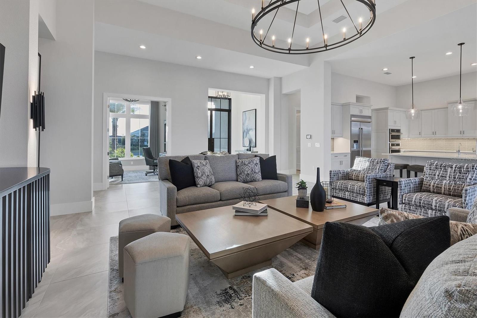 LAKE CLUB PH IV SUBPH C-1 AKA GENOA - Residential