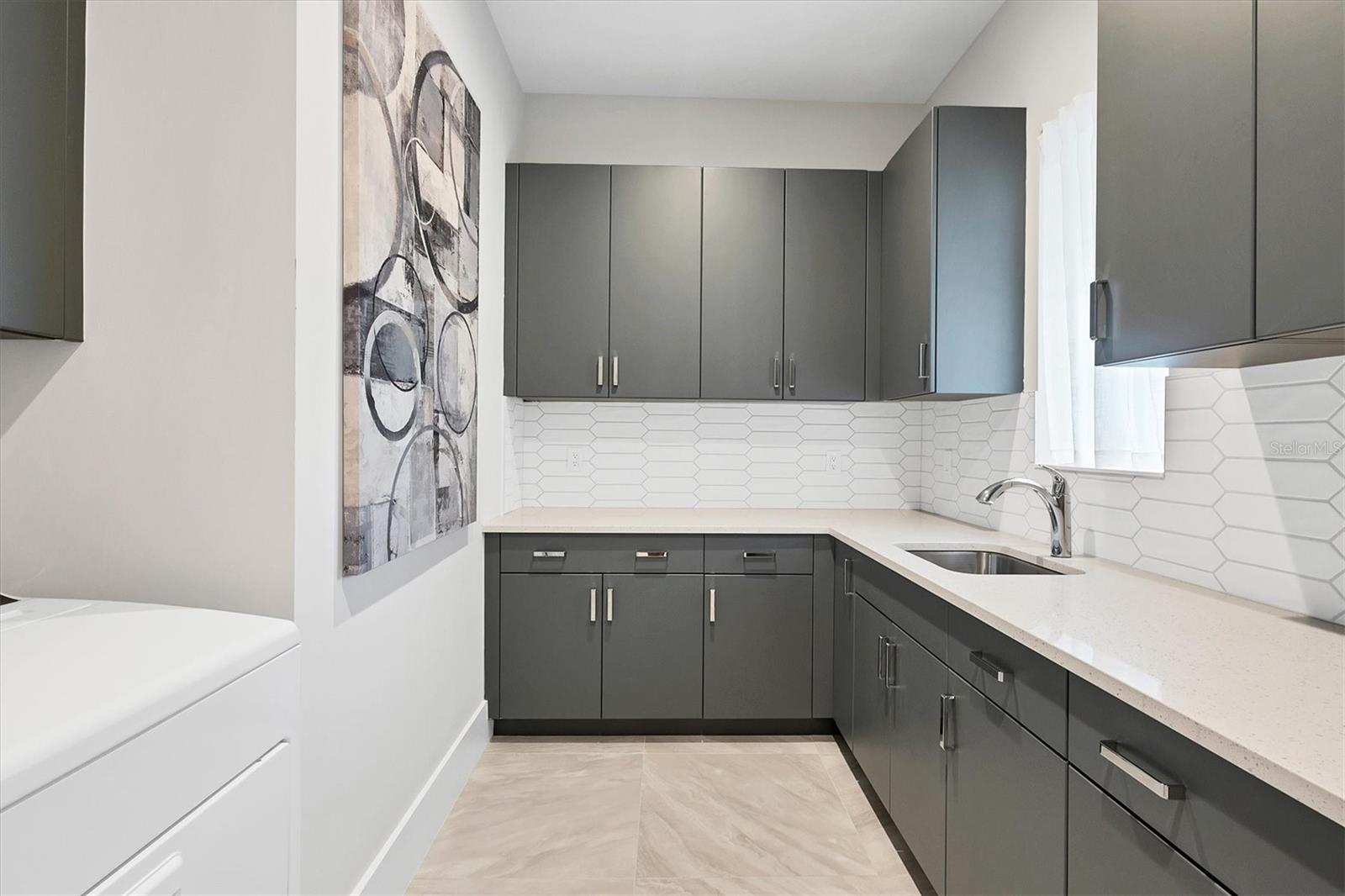 LAKE CLUB PH IV SUBPH C-1 AKA GENOA - Residential