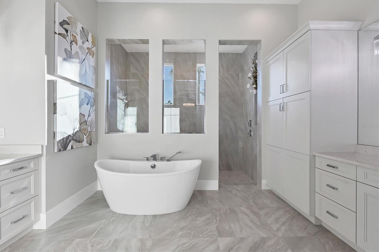 LAKE CLUB PH IV SUBPH C-1 AKA GENOA - Residential