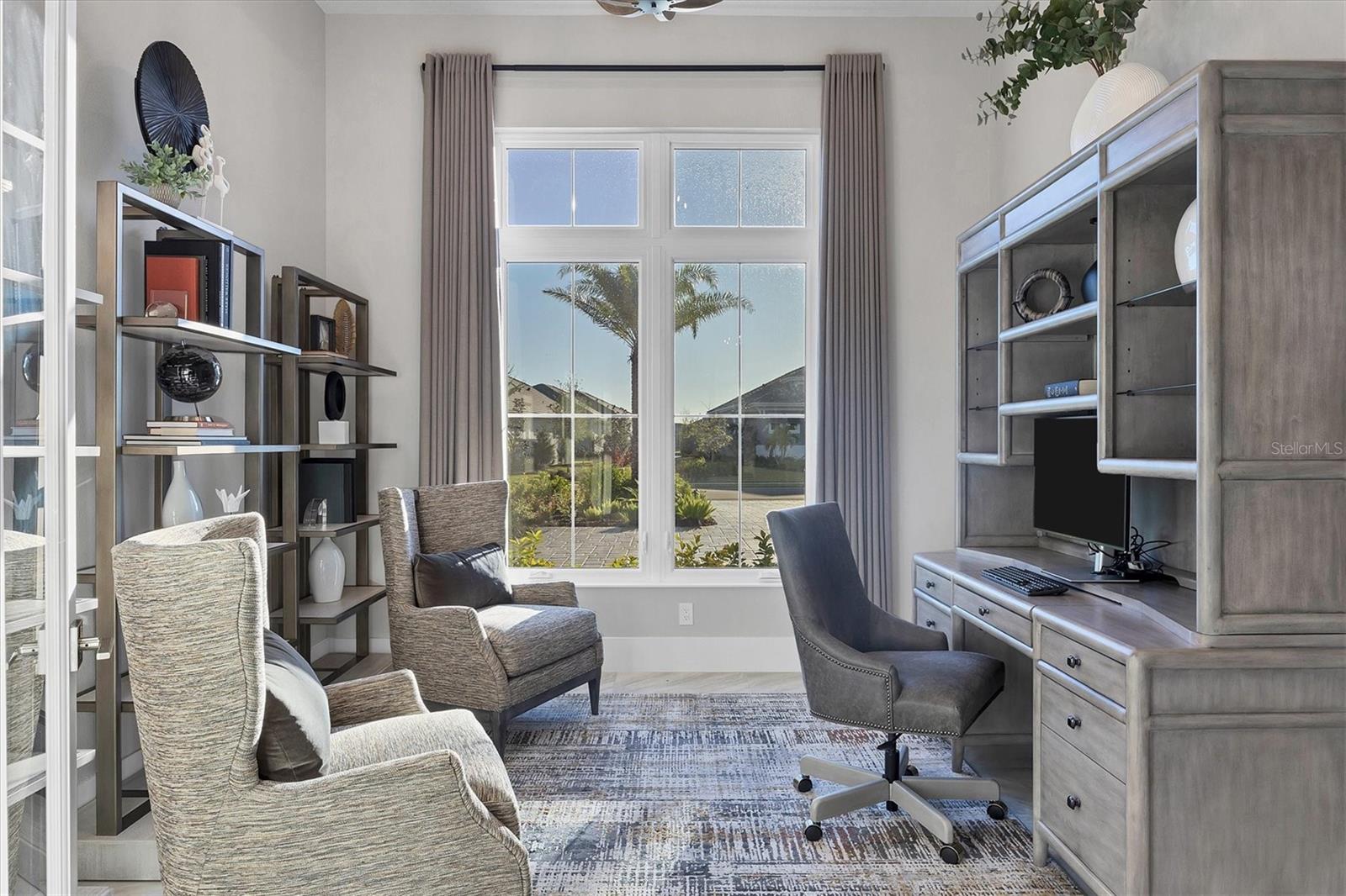 LAKE CLUB PH IV SUBPH C-1 AKA GENOA - Residential