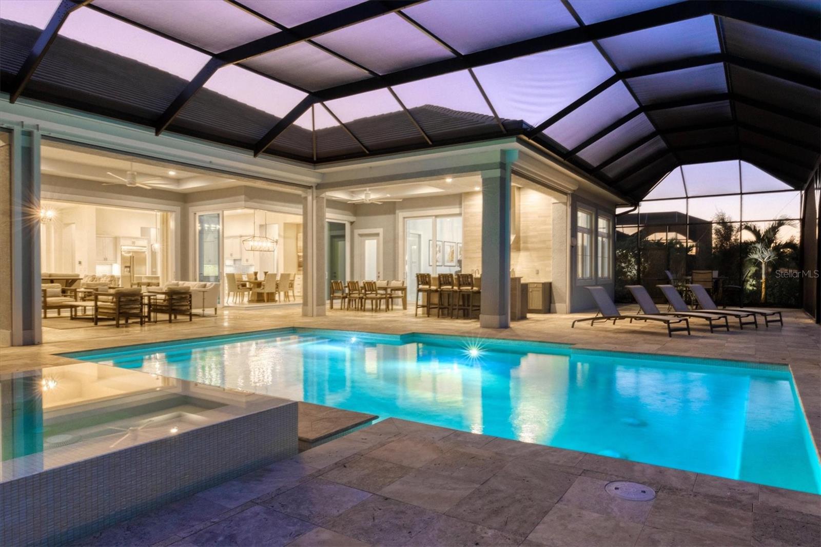 LAKE CLUB PH IV SUBPH C-1 AKA GENOA - Residential