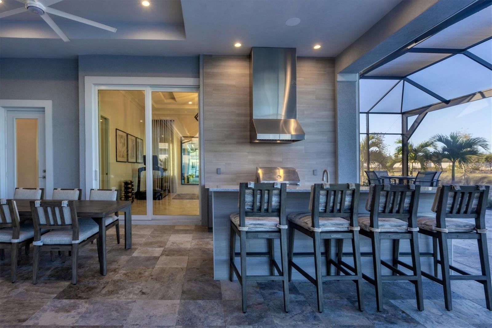 LAKE CLUB PH IV SUBPH C-1 AKA GENOA - Residential