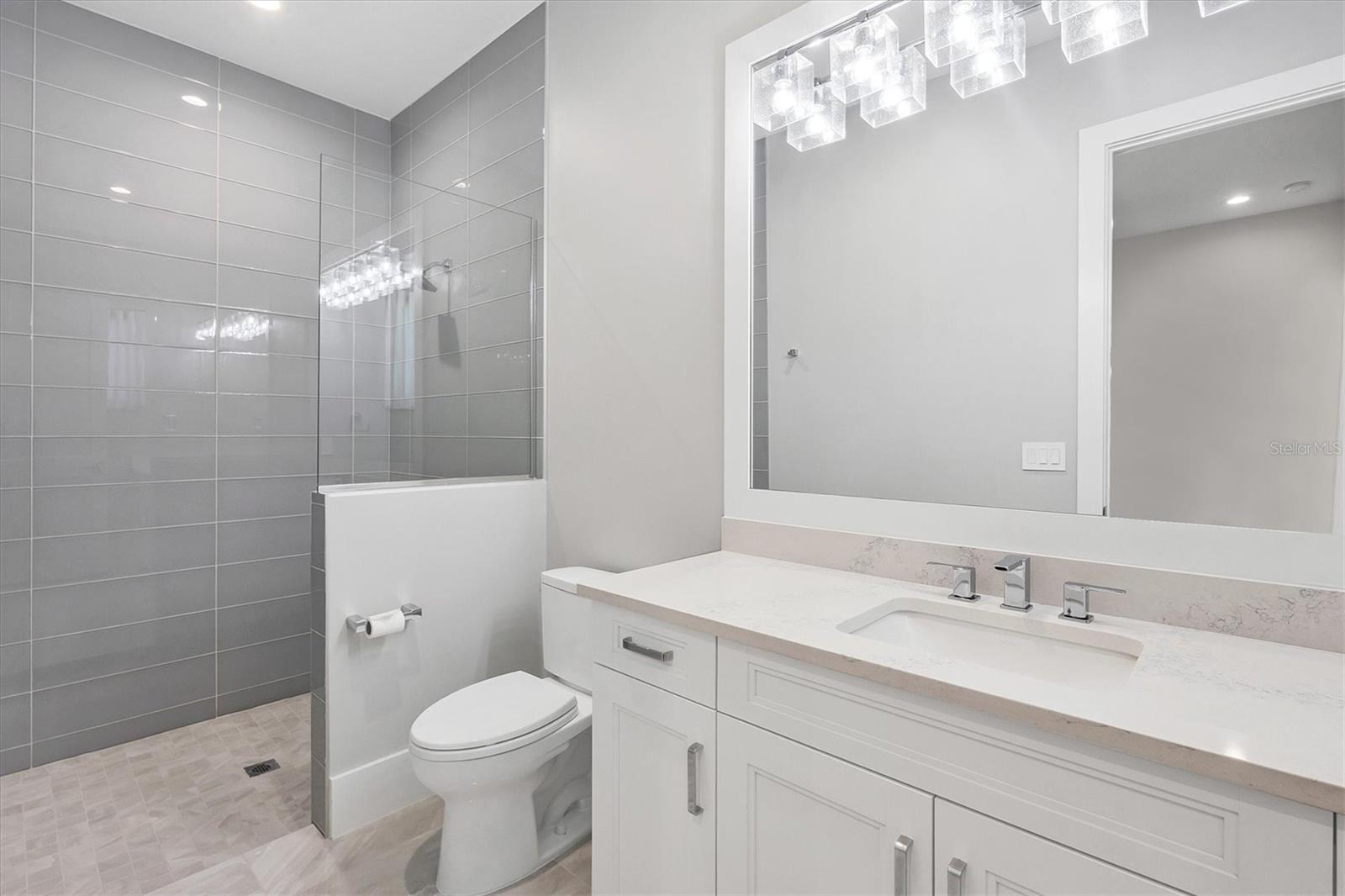 LAKE CLUB PH IV SUBPH C-1 AKA GENOA - Residential