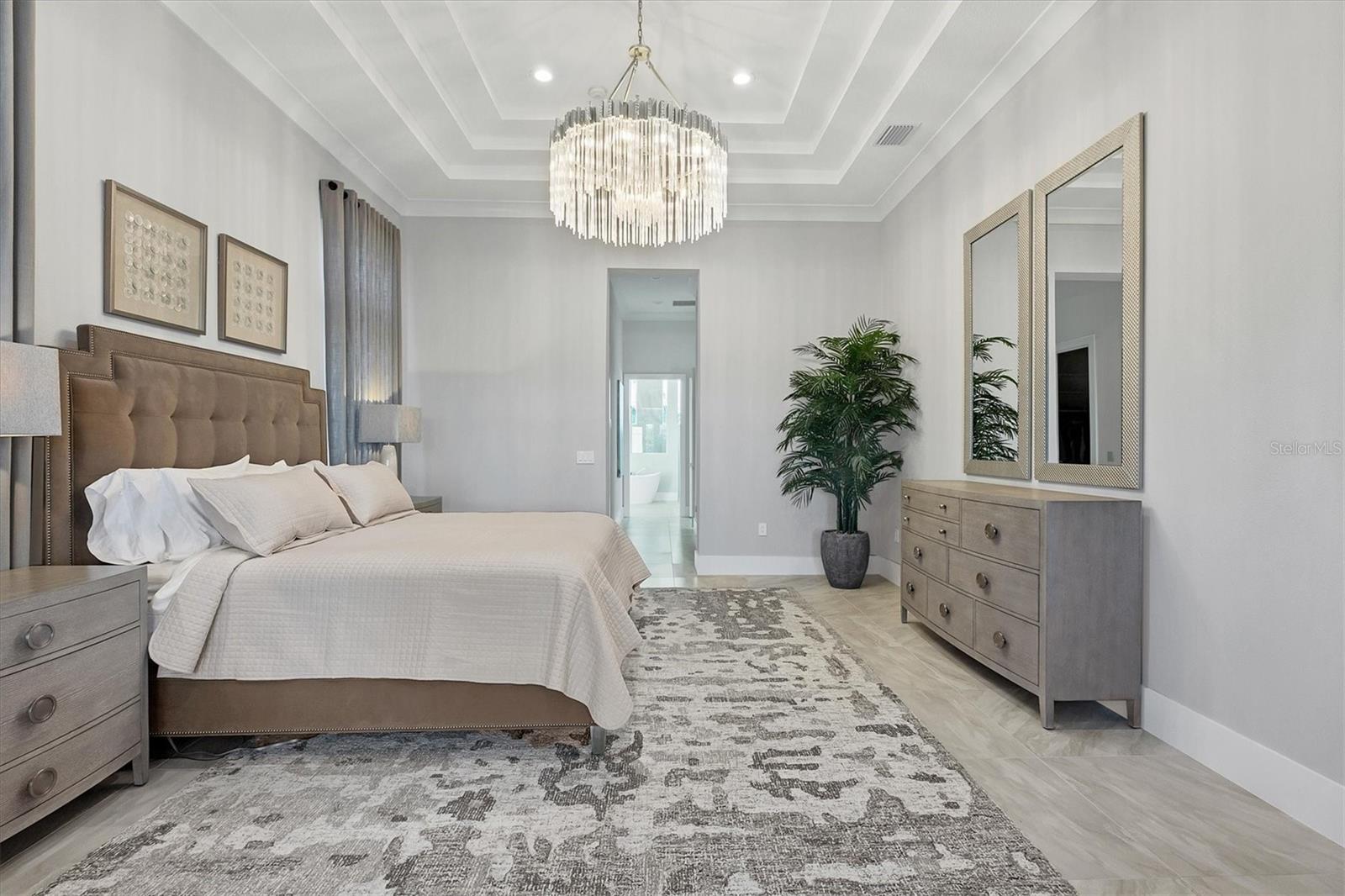 LAKE CLUB PH IV SUBPH C-1 AKA GENOA - Residential