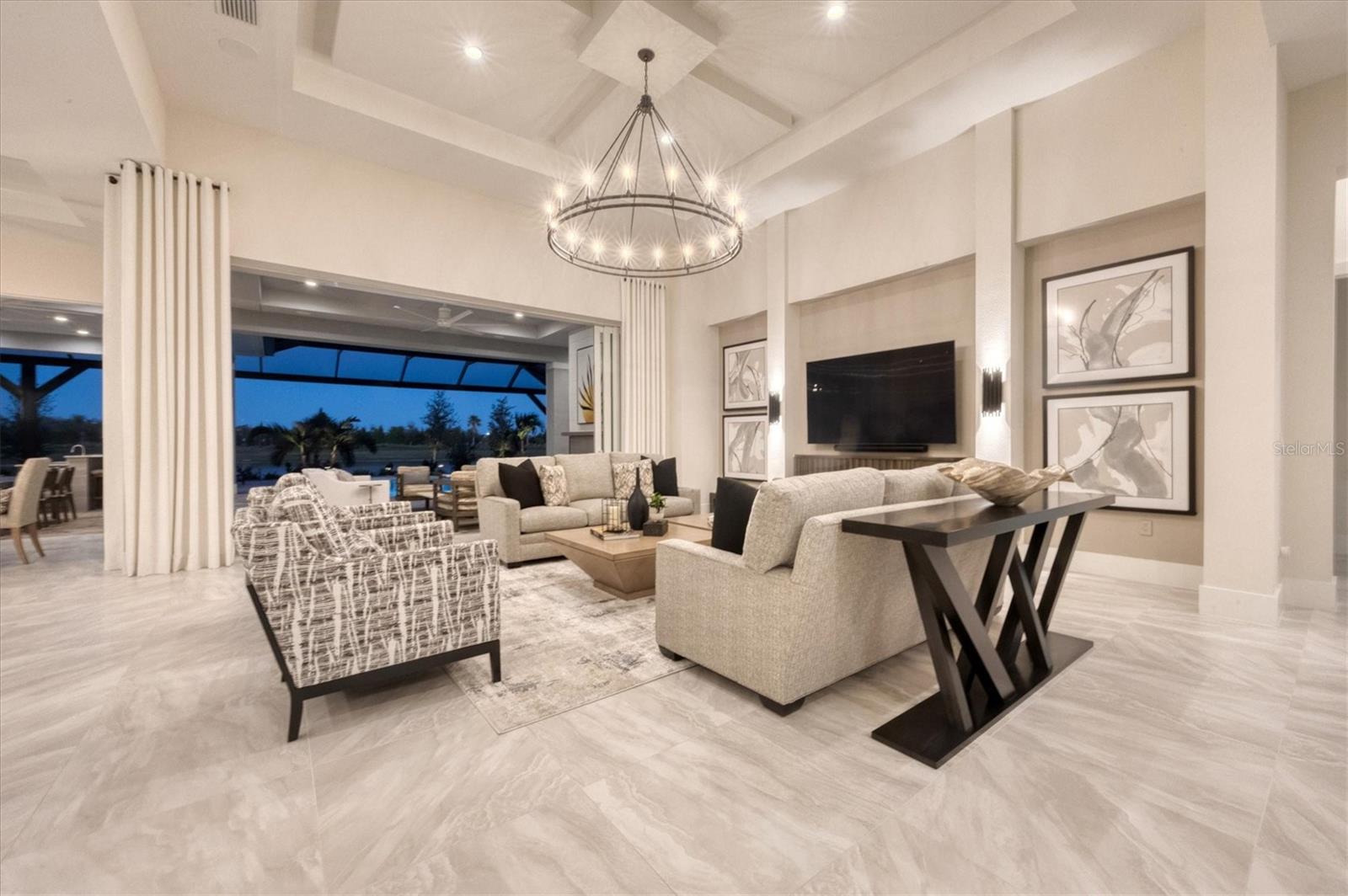 LAKE CLUB PH IV SUBPH C-1 AKA GENOA - Residential