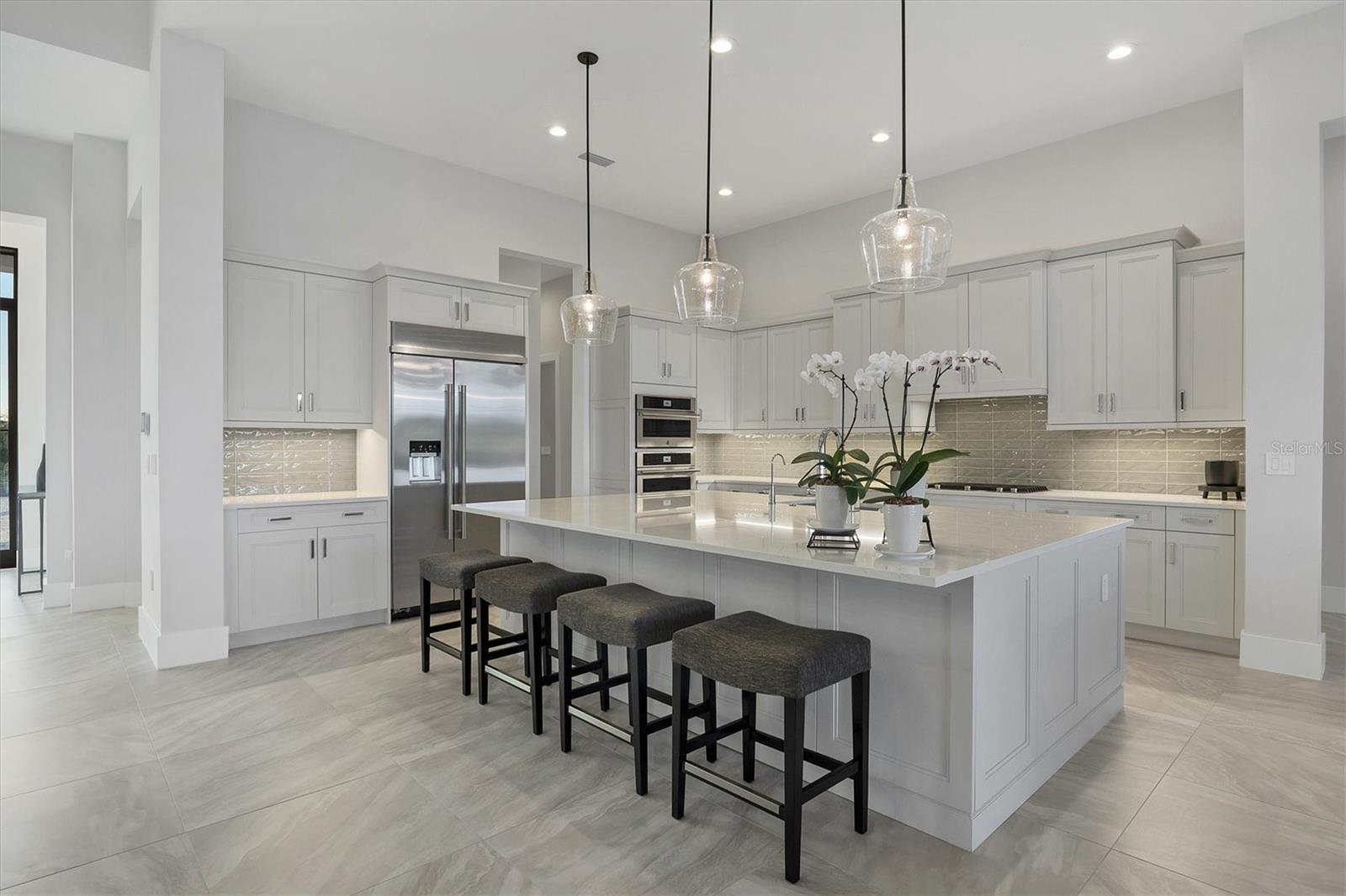 LAKE CLUB PH IV SUBPH C-1 AKA GENOA - Residential