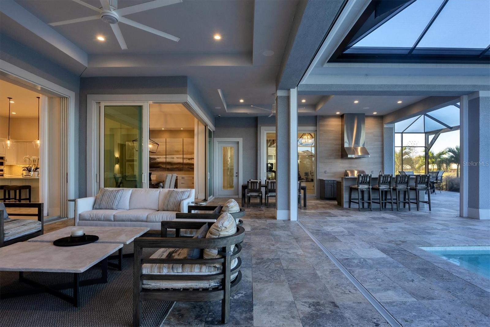 LAKE CLUB PH IV SUBPH C-1 AKA GENOA - Residential