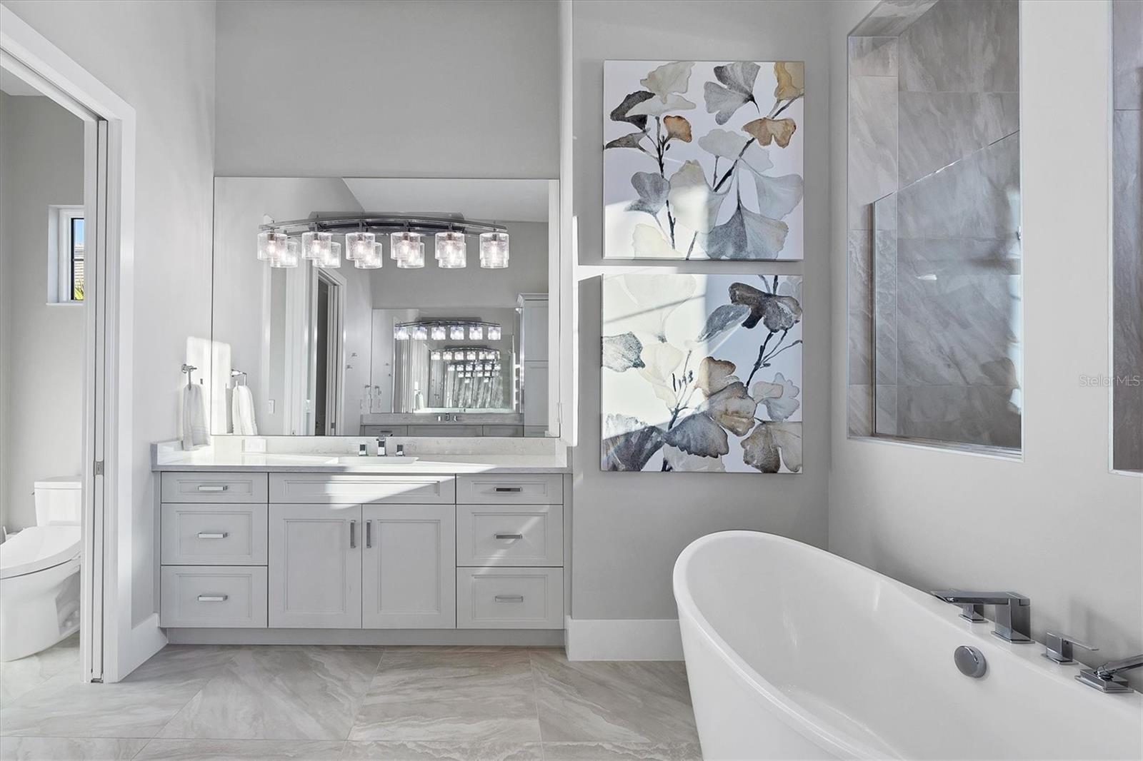 LAKE CLUB PH IV SUBPH C-1 AKA GENOA - Residential