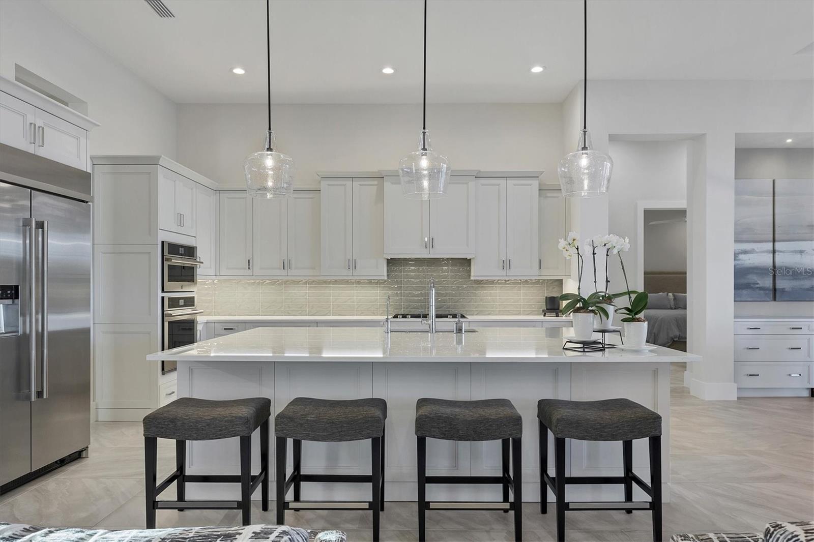 LAKE CLUB PH IV SUBPH C-1 AKA GENOA - Residential