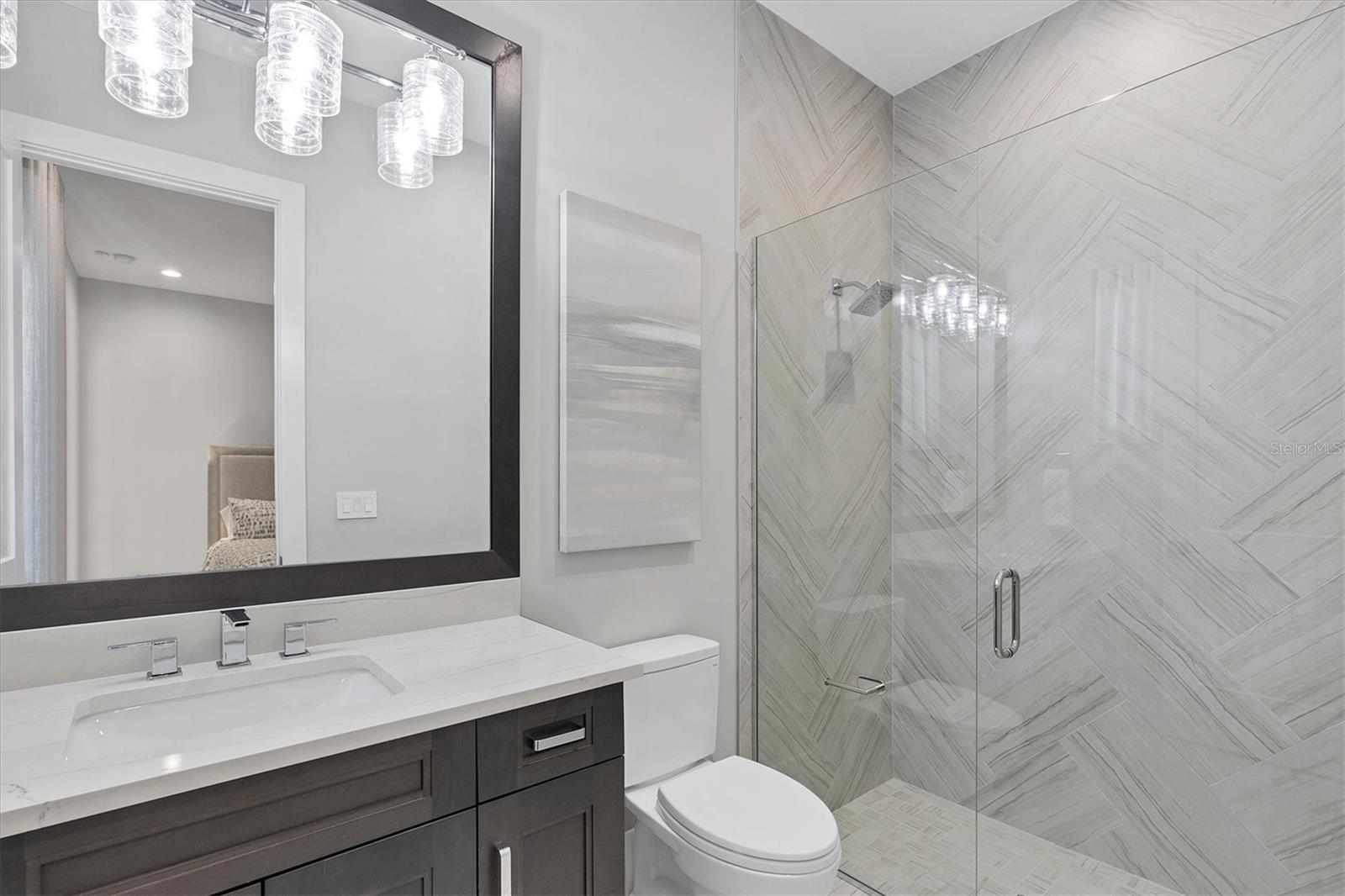 LAKE CLUB PH IV SUBPH C-1 AKA GENOA - Residential