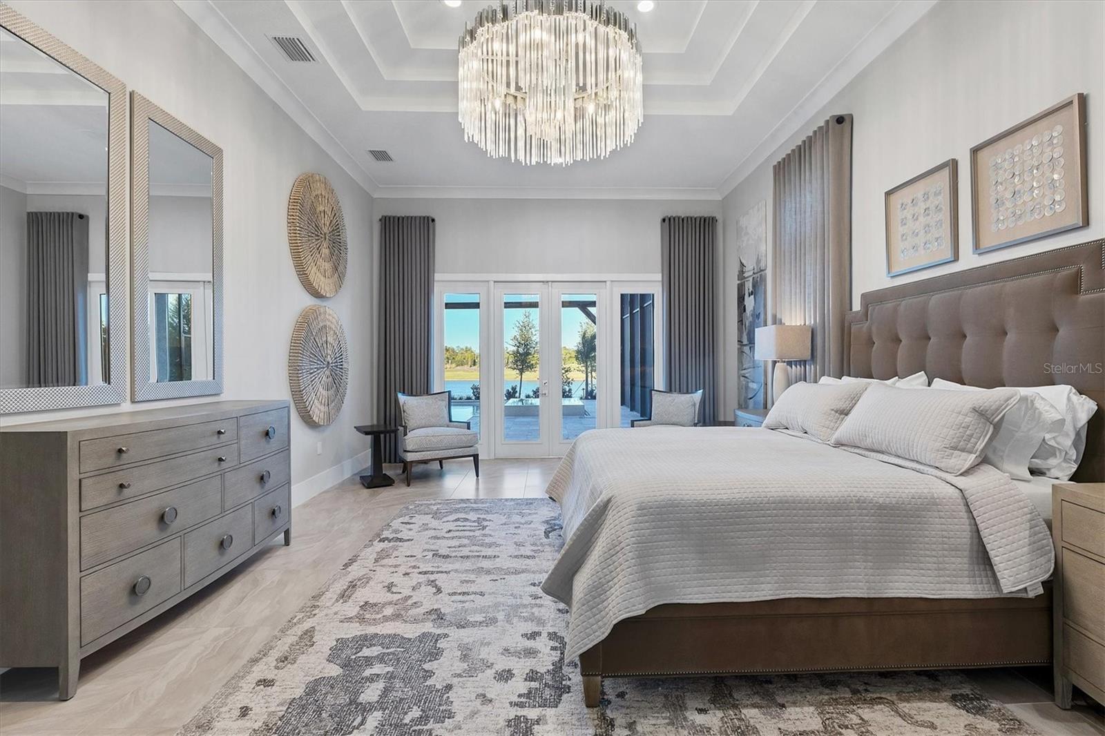 LAKE CLUB PH IV SUBPH C-1 AKA GENOA - Residential