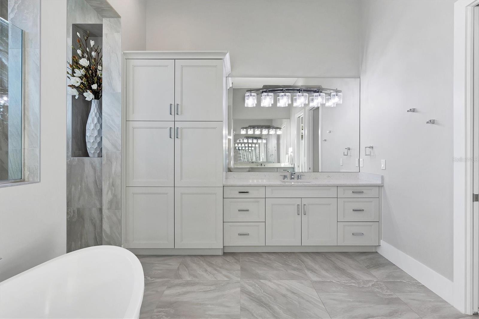 LAKE CLUB PH IV SUBPH C-1 AKA GENOA - Residential