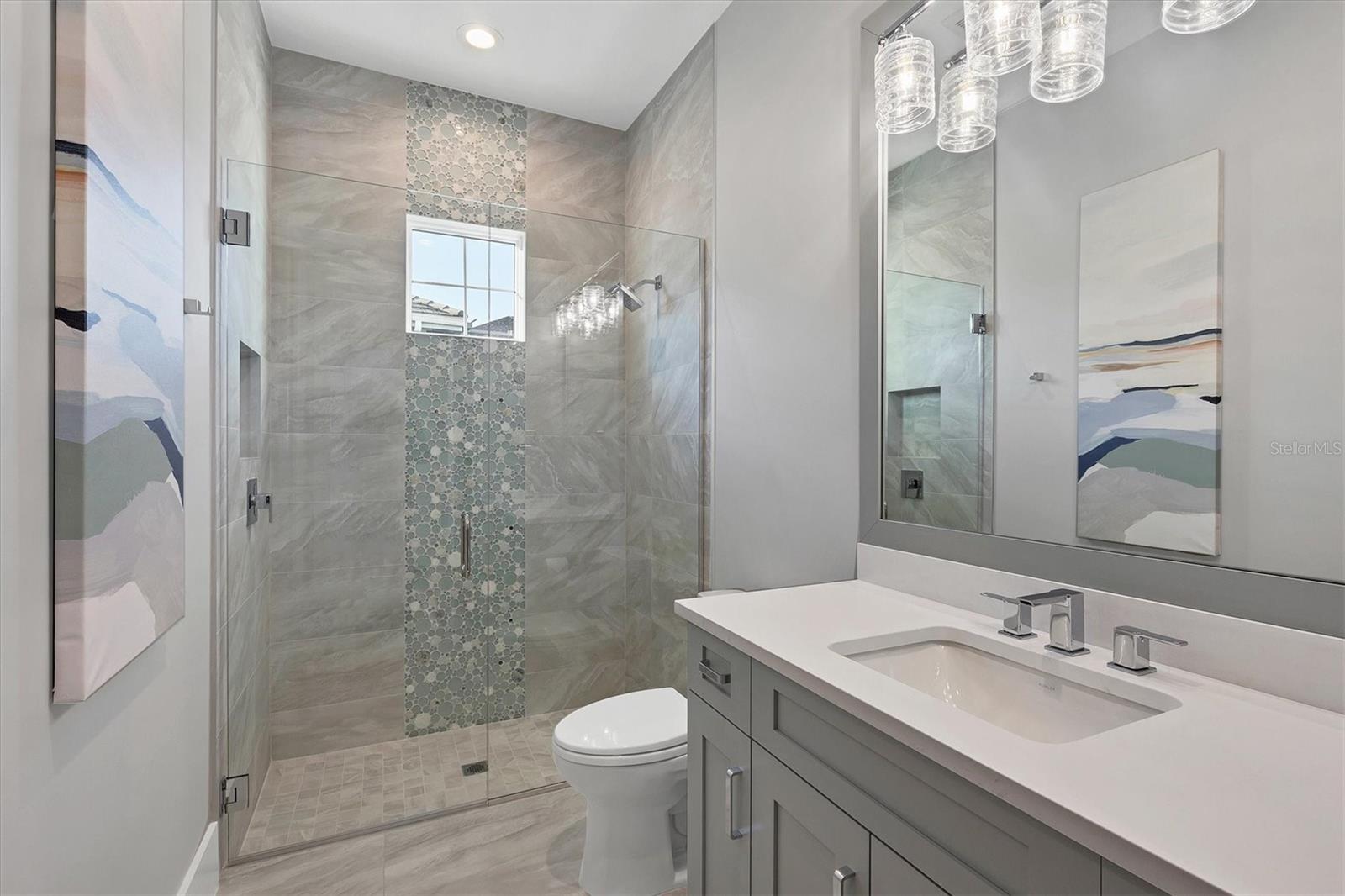 LAKE CLUB PH IV SUBPH C-1 AKA GENOA - Residential