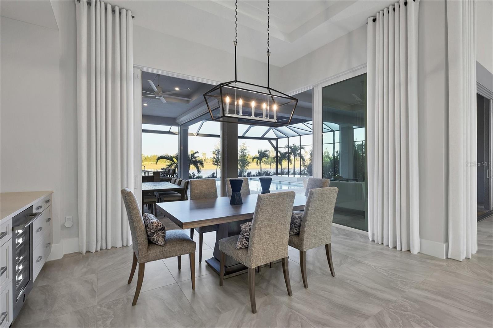 LAKE CLUB PH IV SUBPH C-1 AKA GENOA - Residential