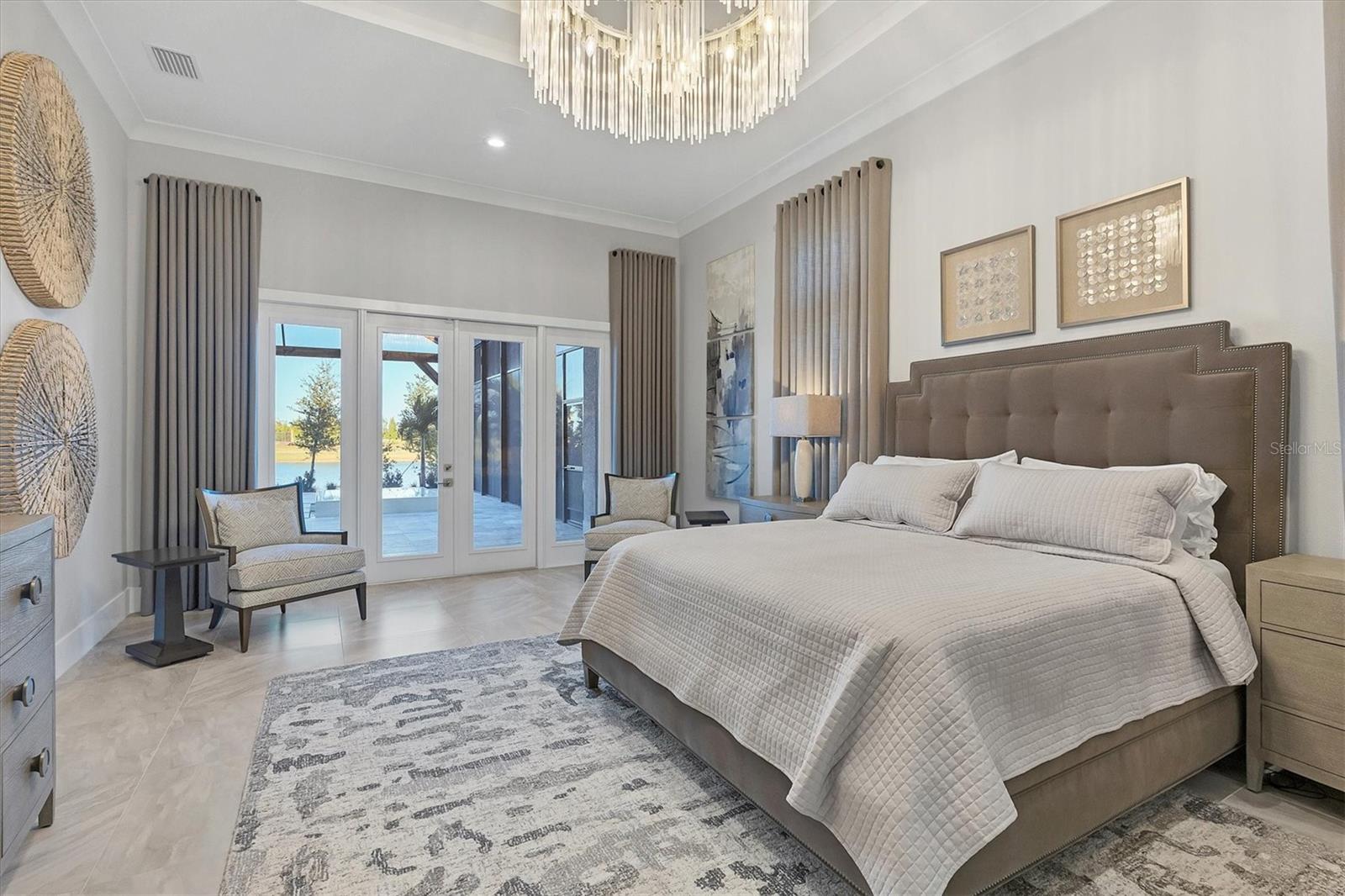 LAKE CLUB PH IV SUBPH C-1 AKA GENOA - Residential