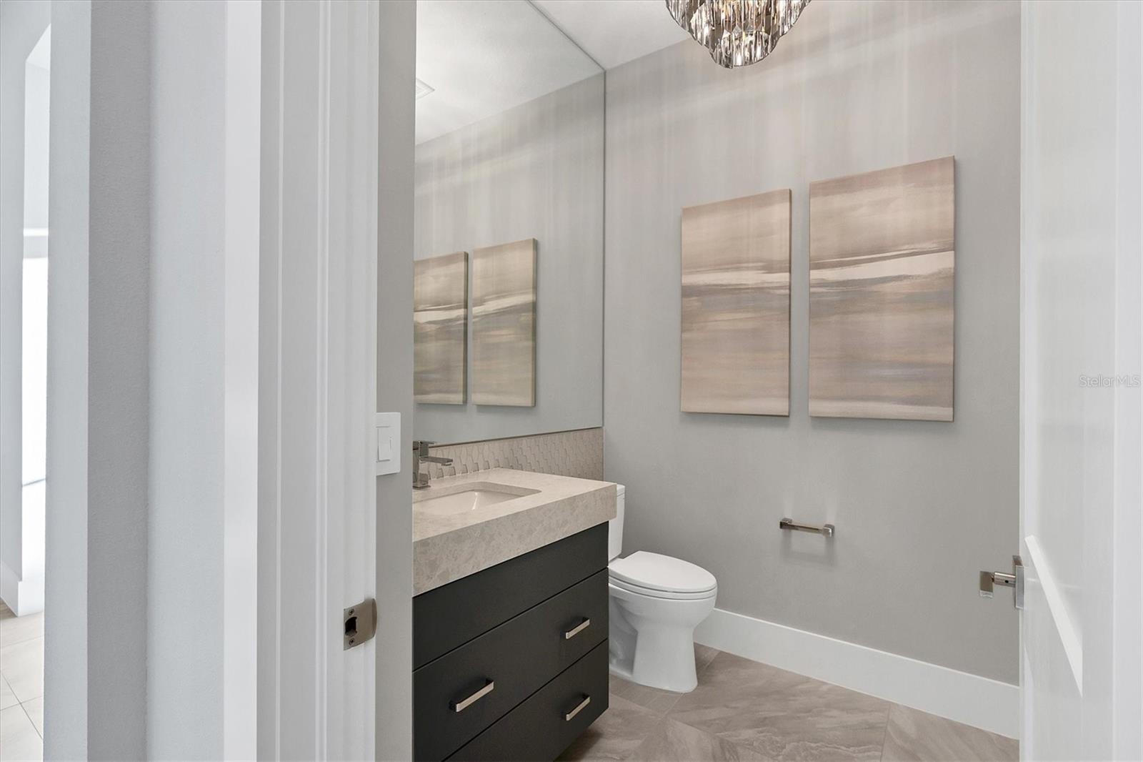 LAKE CLUB PH IV SUBPH C-1 AKA GENOA - Residential