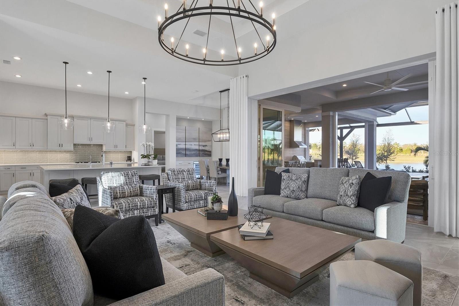 LAKE CLUB PH IV SUBPH C-1 AKA GENOA - Residential