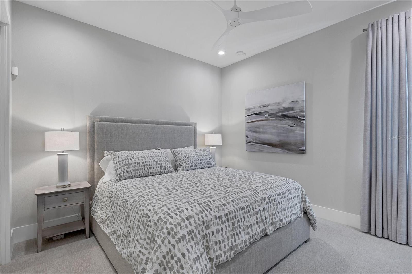 LAKE CLUB PH IV SUBPH C-1 AKA GENOA - Residential