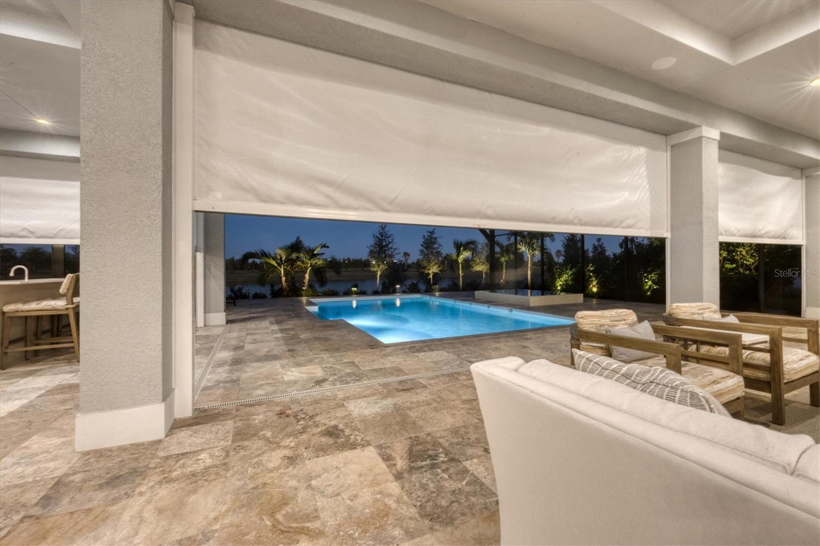 LAKE CLUB PH IV SUBPH C-1 AKA GENOA - Residential