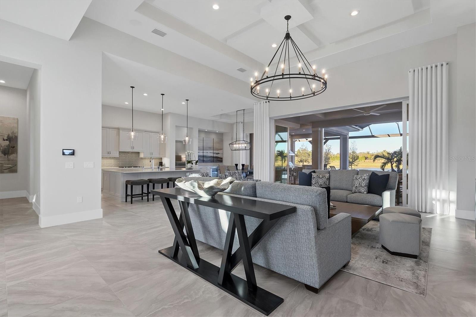 LAKE CLUB PH IV SUBPH C-1 AKA GENOA - Residential