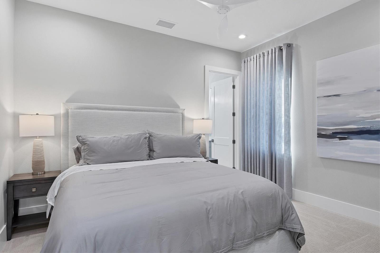 LAKE CLUB PH IV SUBPH C-1 AKA GENOA - Residential