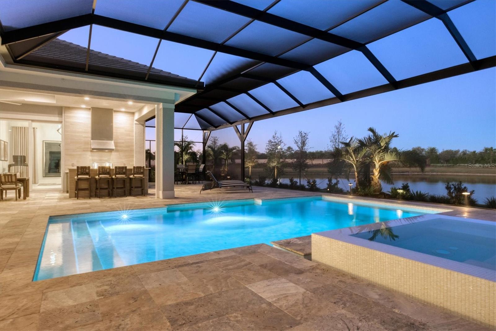 LAKE CLUB PH IV SUBPH C-1 AKA GENOA - Residential