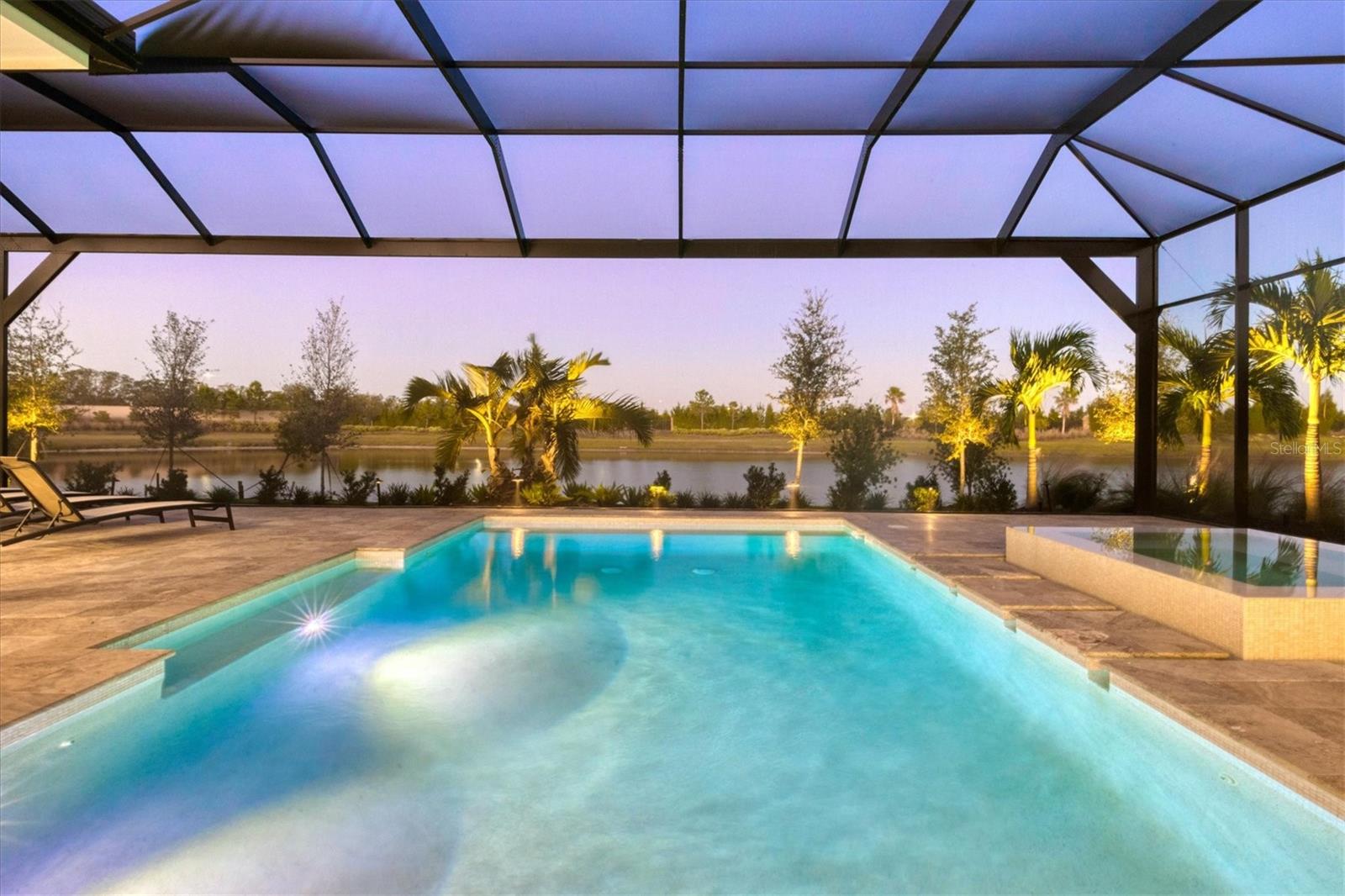 LAKE CLUB PH IV SUBPH C-1 AKA GENOA - Residential