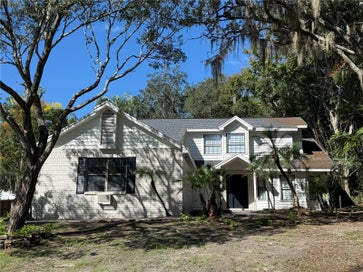 6926 ODONIEL LOOP W LAKELAND FL 33809