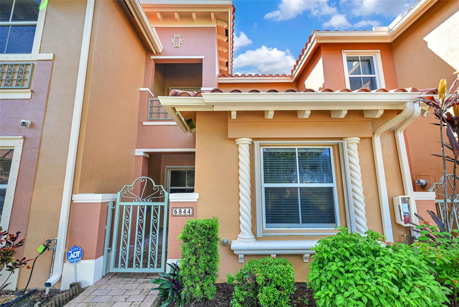 5844 SIENA LANE