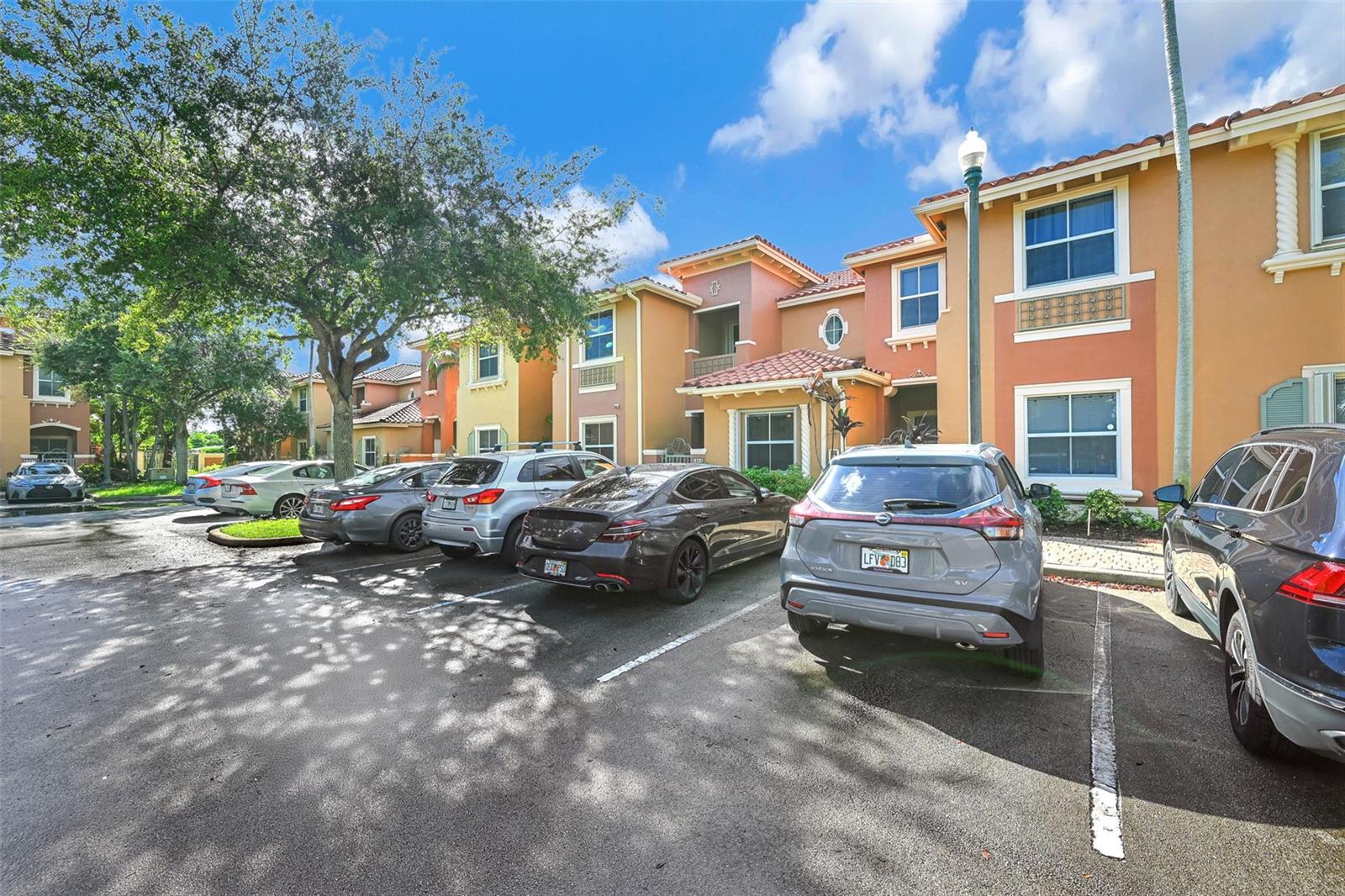 5844 SIENA LANE