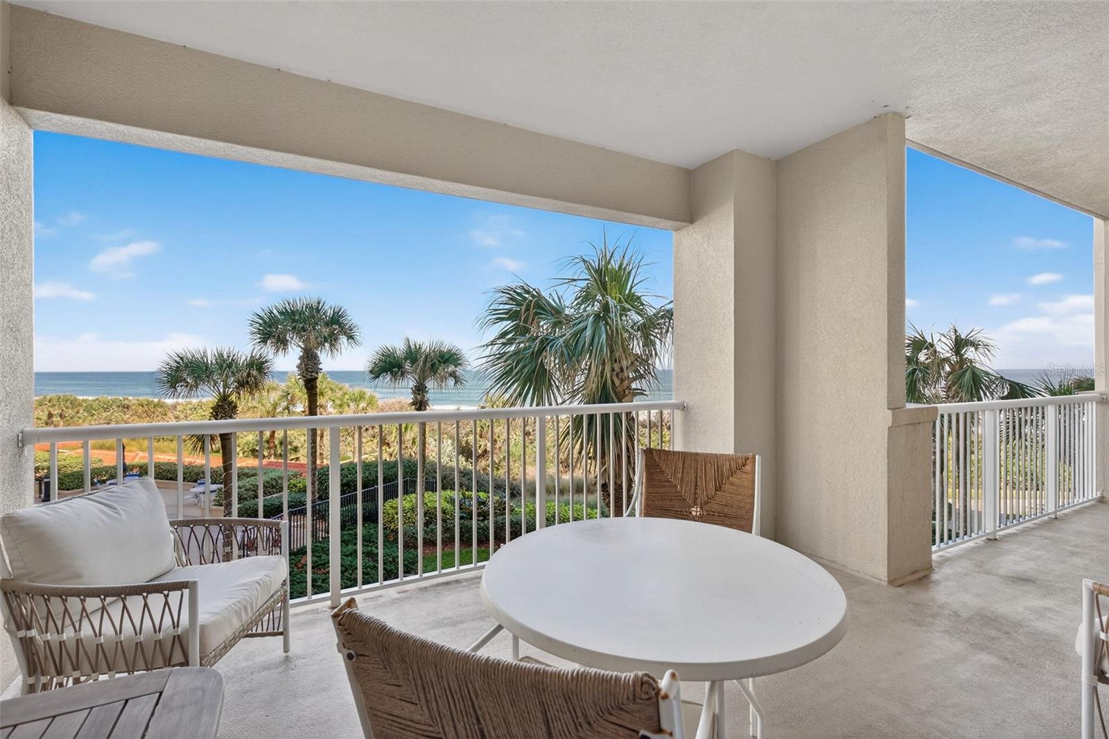 HAMMOCK DUNES LA GRANDE PROVENCE - Residential