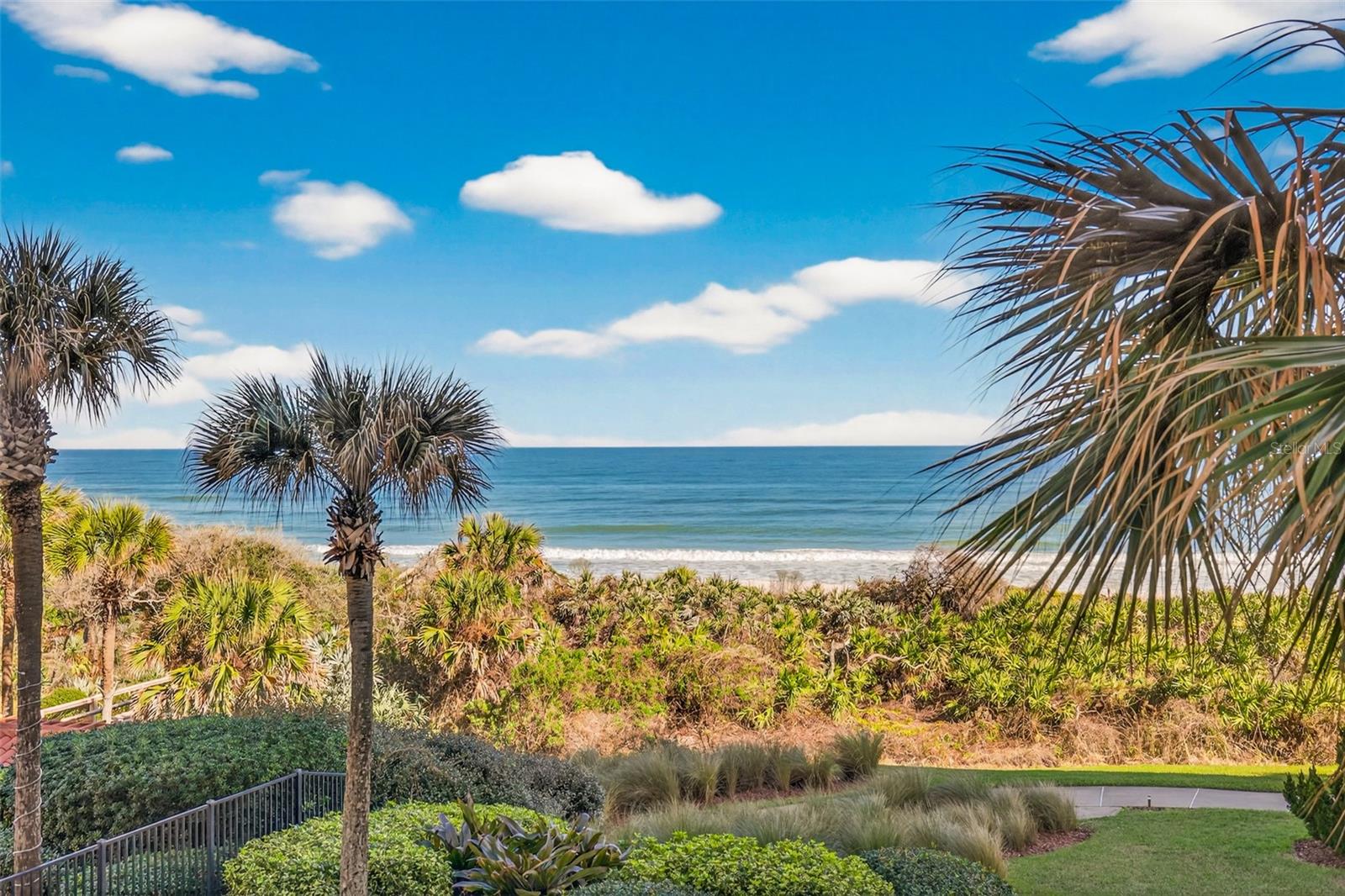 HAMMOCK DUNES LA GRANDE PROVENCE - Residential