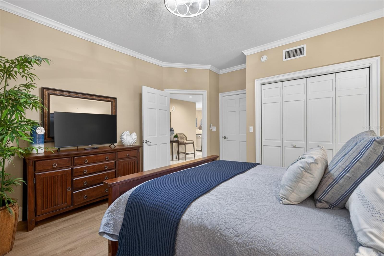 HAMMOCK DUNES LA GRANDE PROVENCE - Residential