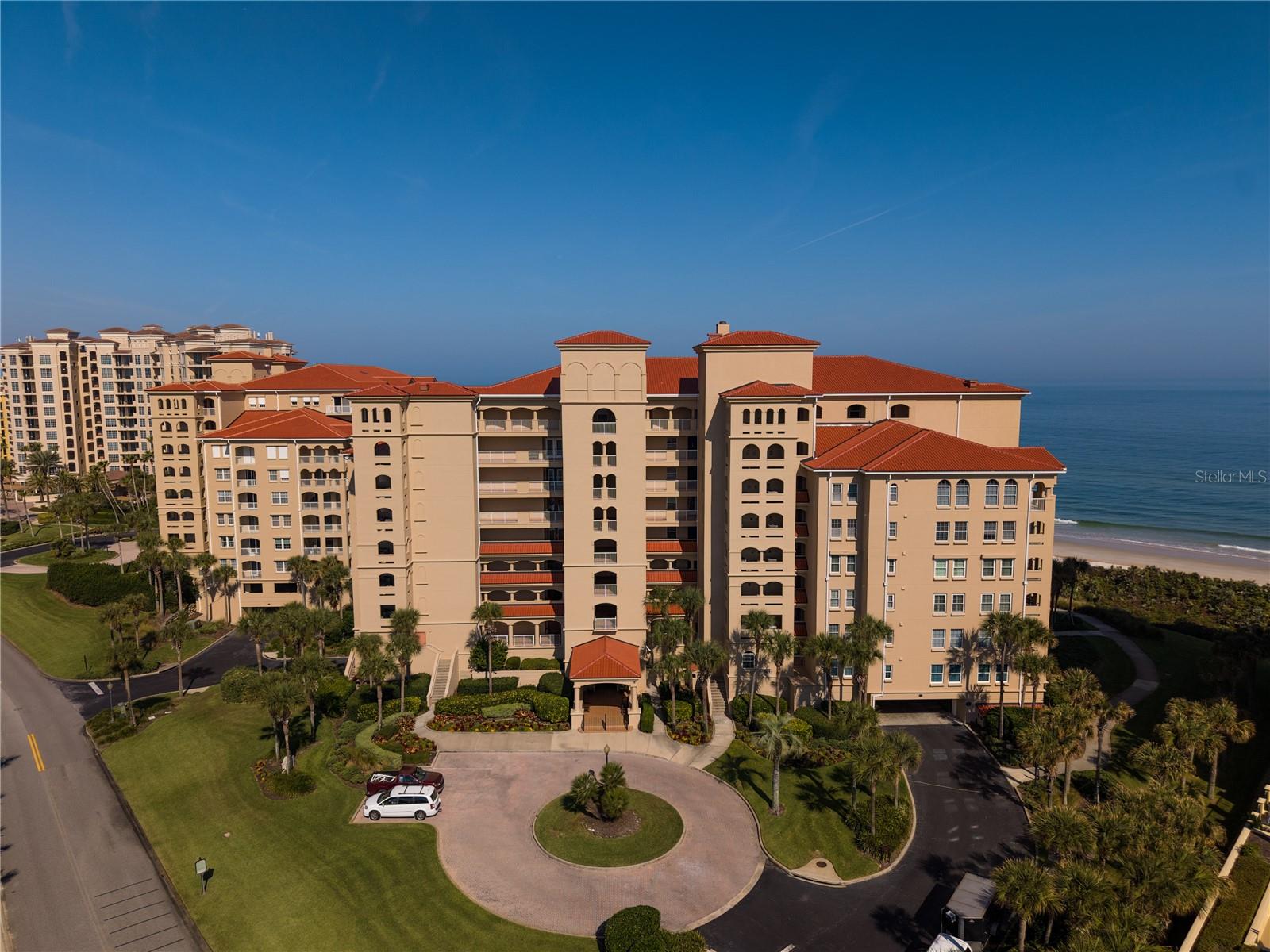 HAMMOCK DUNES LA GRANDE PROVENCE - Residential