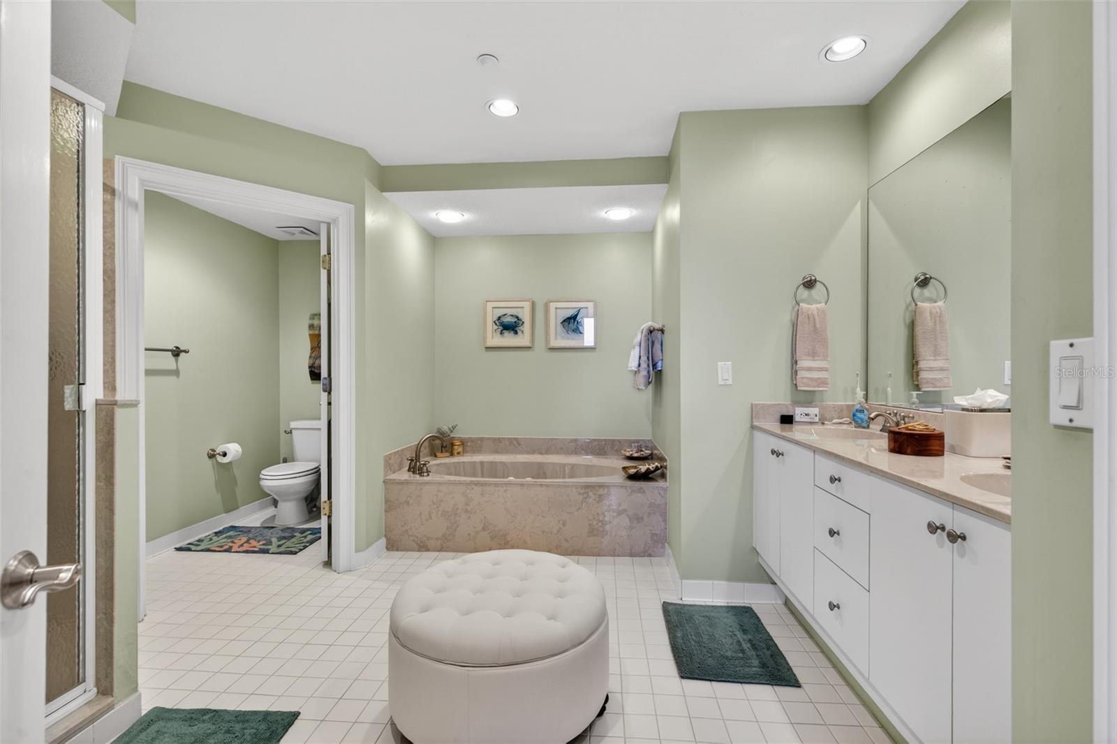 HAMMOCK DUNES LA GRANDE PROVENCE - Residential