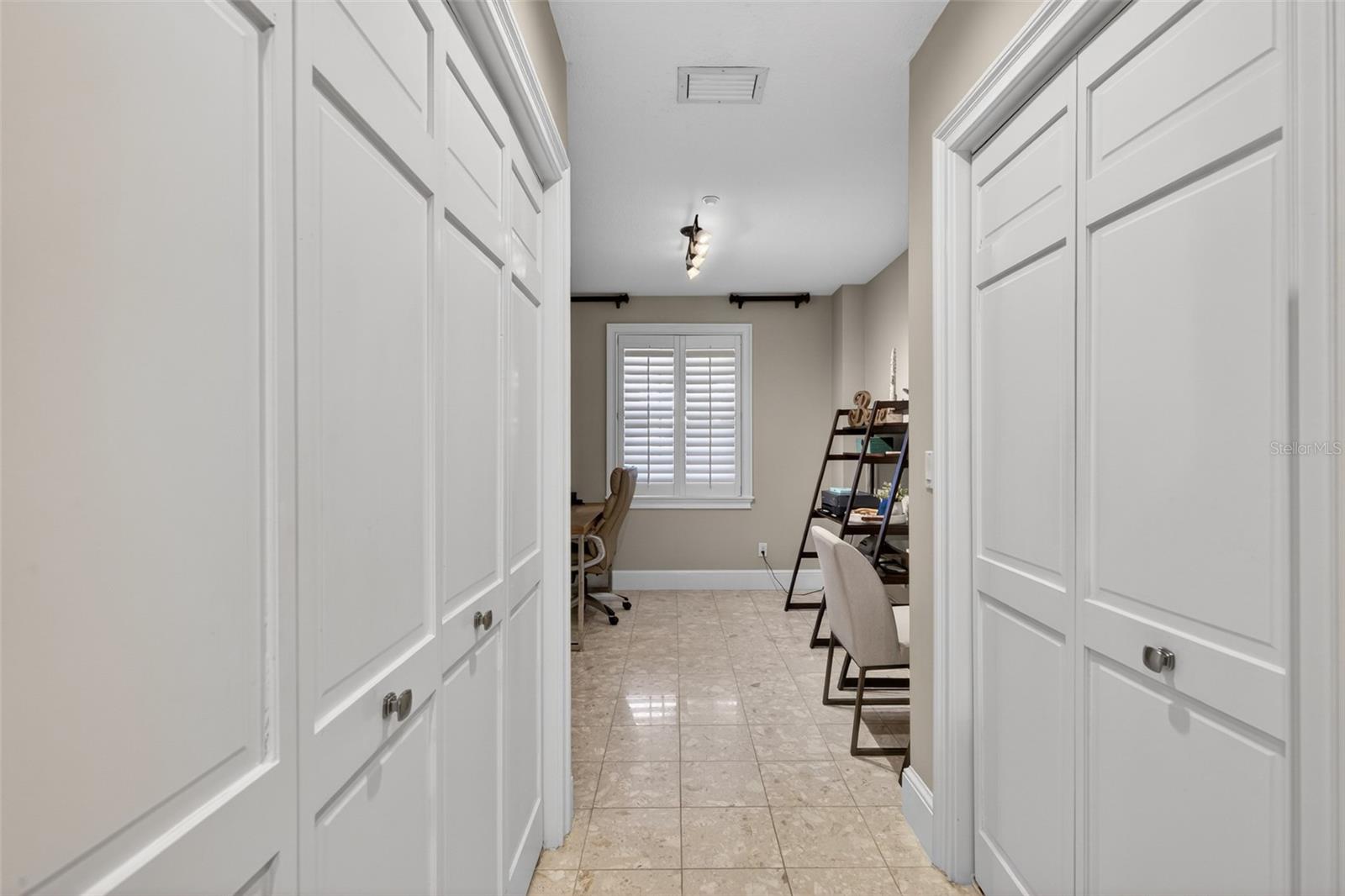 HAMMOCK DUNES LA GRANDE PROVENCE - Residential