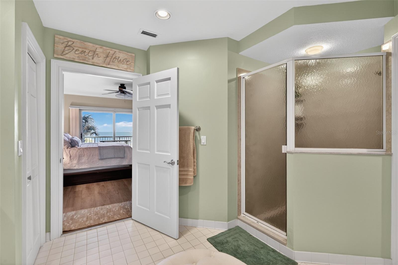 HAMMOCK DUNES LA GRANDE PROVENCE - Residential