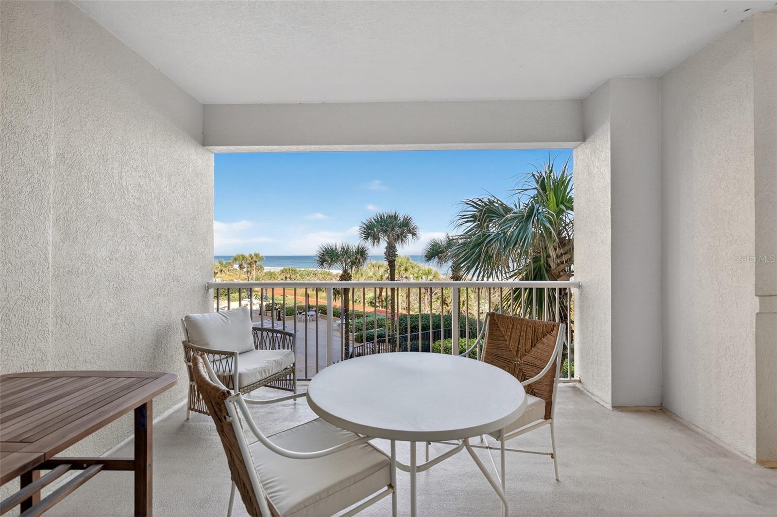 HAMMOCK DUNES LA GRANDE PROVENCE - Residential