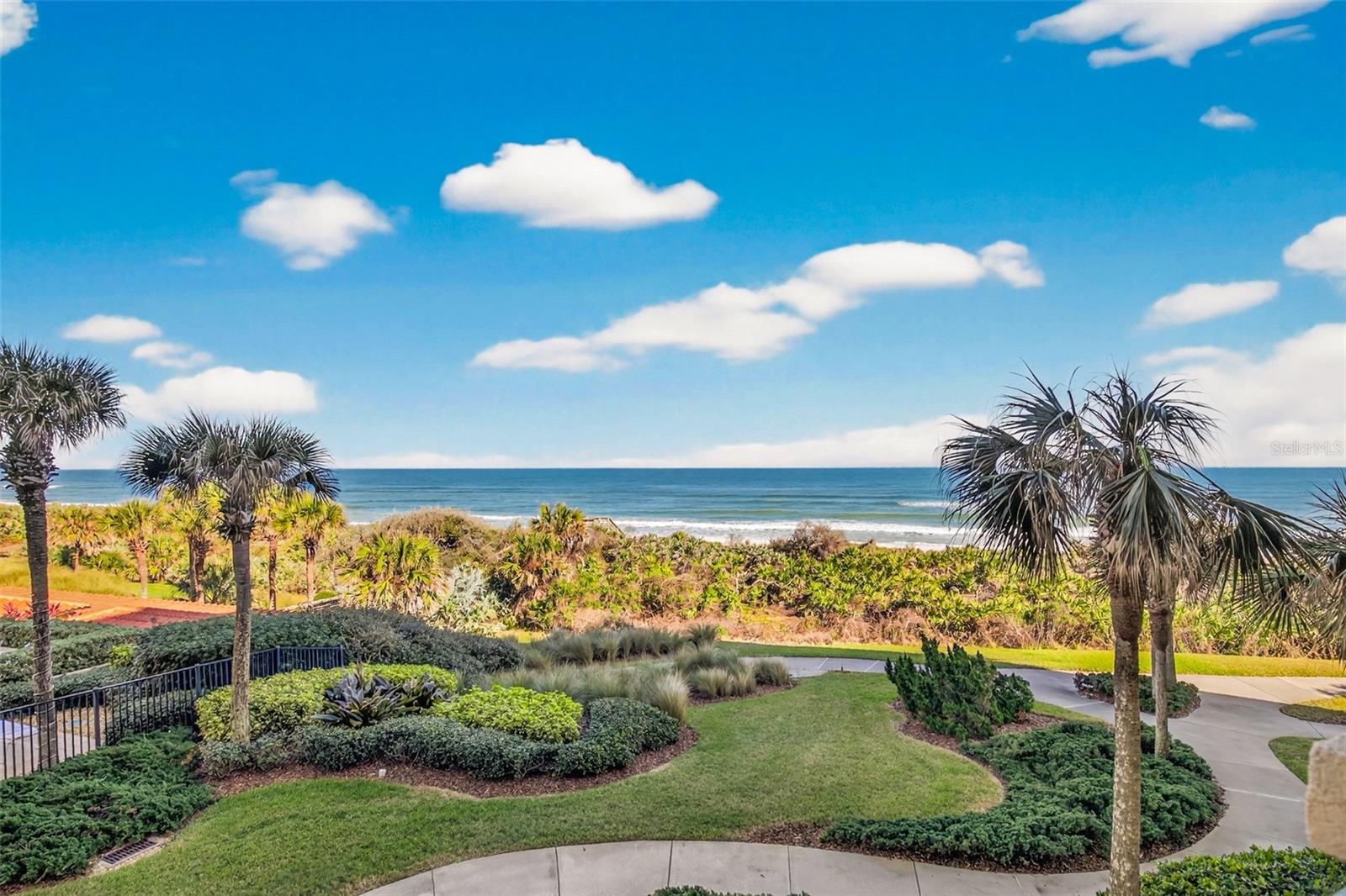 HAMMOCK DUNES LA GRANDE PROVENCE - Residential