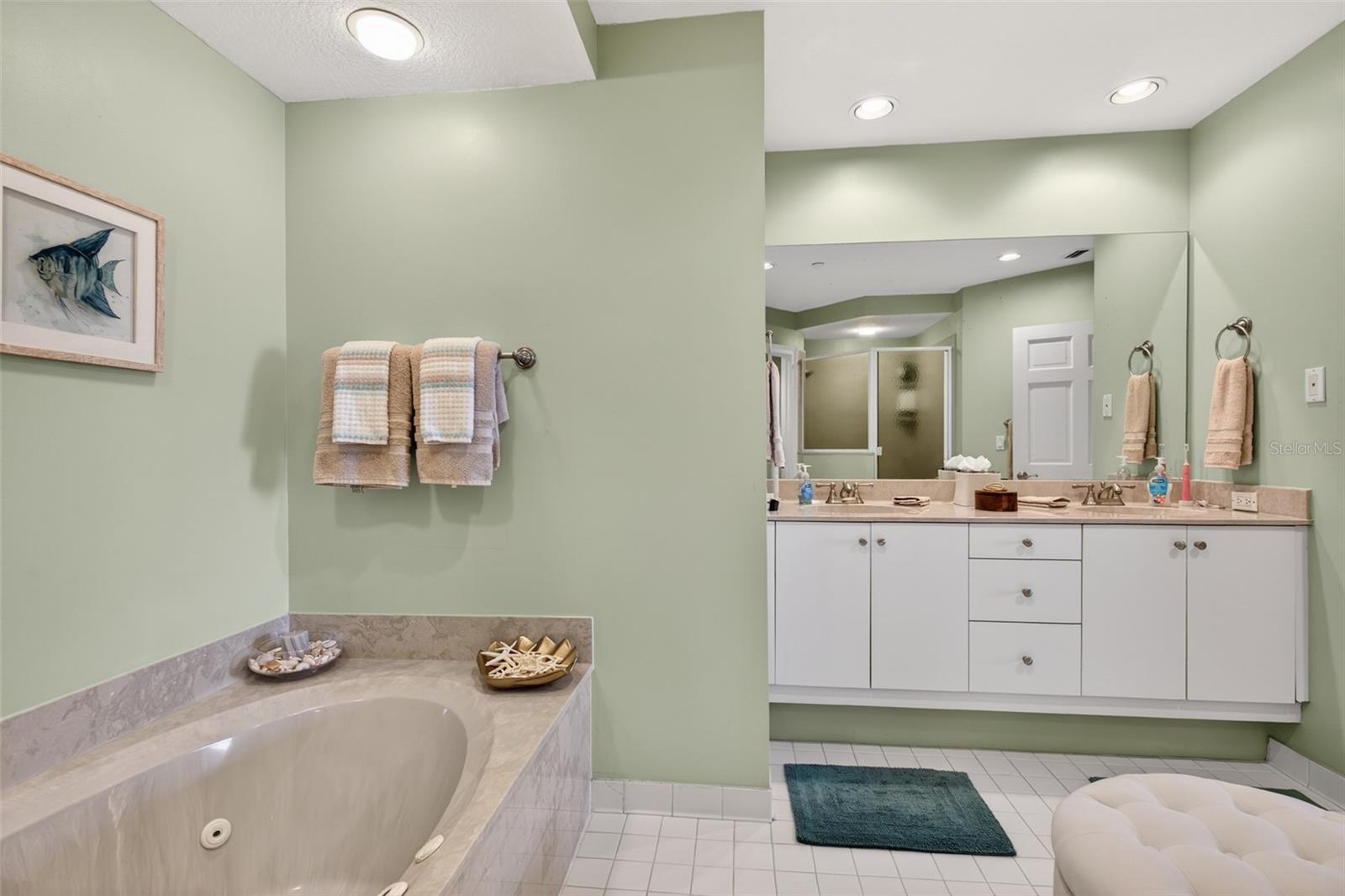 HAMMOCK DUNES LA GRANDE PROVENCE - Residential