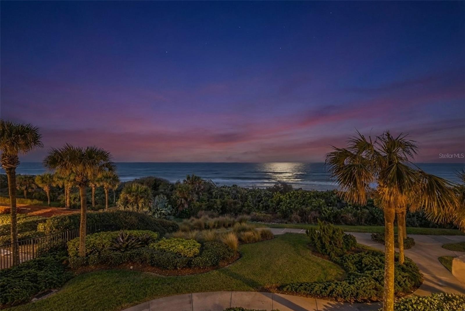 HAMMOCK DUNES LA GRANDE PROVENCE - Residential