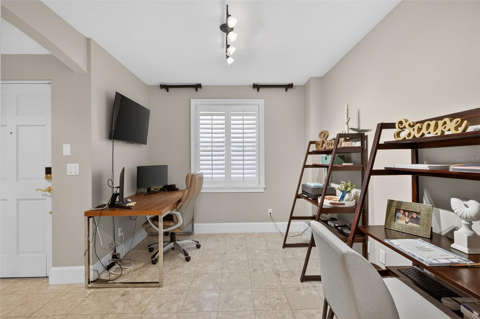 HAMMOCK DUNES LA GRANDE PROVENCE - Residential