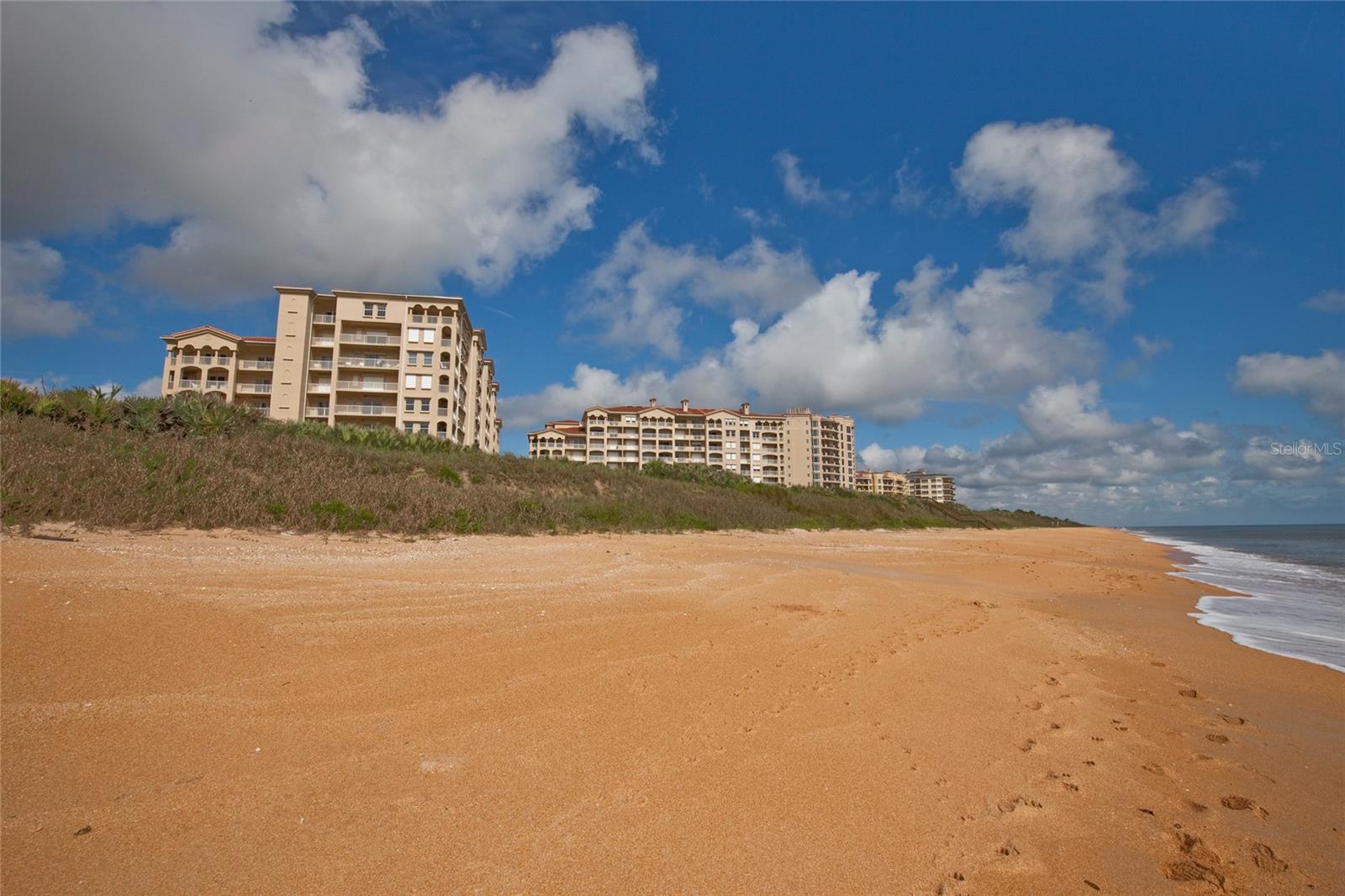 HAMMOCK DUNES LA GRANDE PROVENCE - Residential