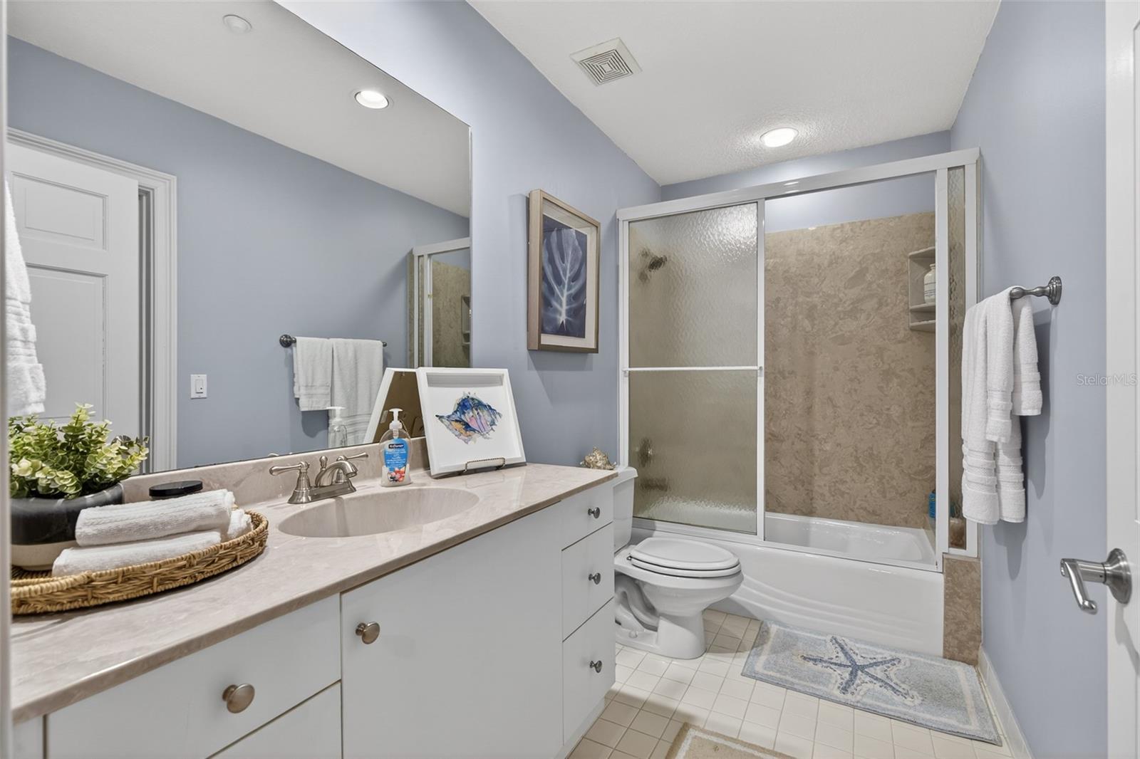 HAMMOCK DUNES LA GRANDE PROVENCE - Residential