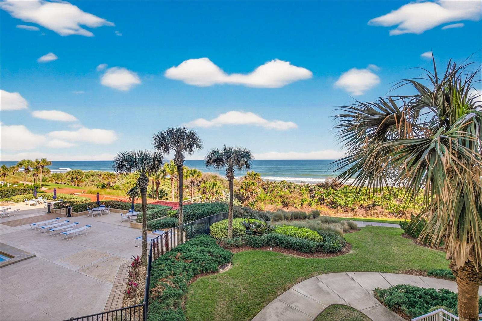 HAMMOCK DUNES LA GRANDE PROVENCE - Residential