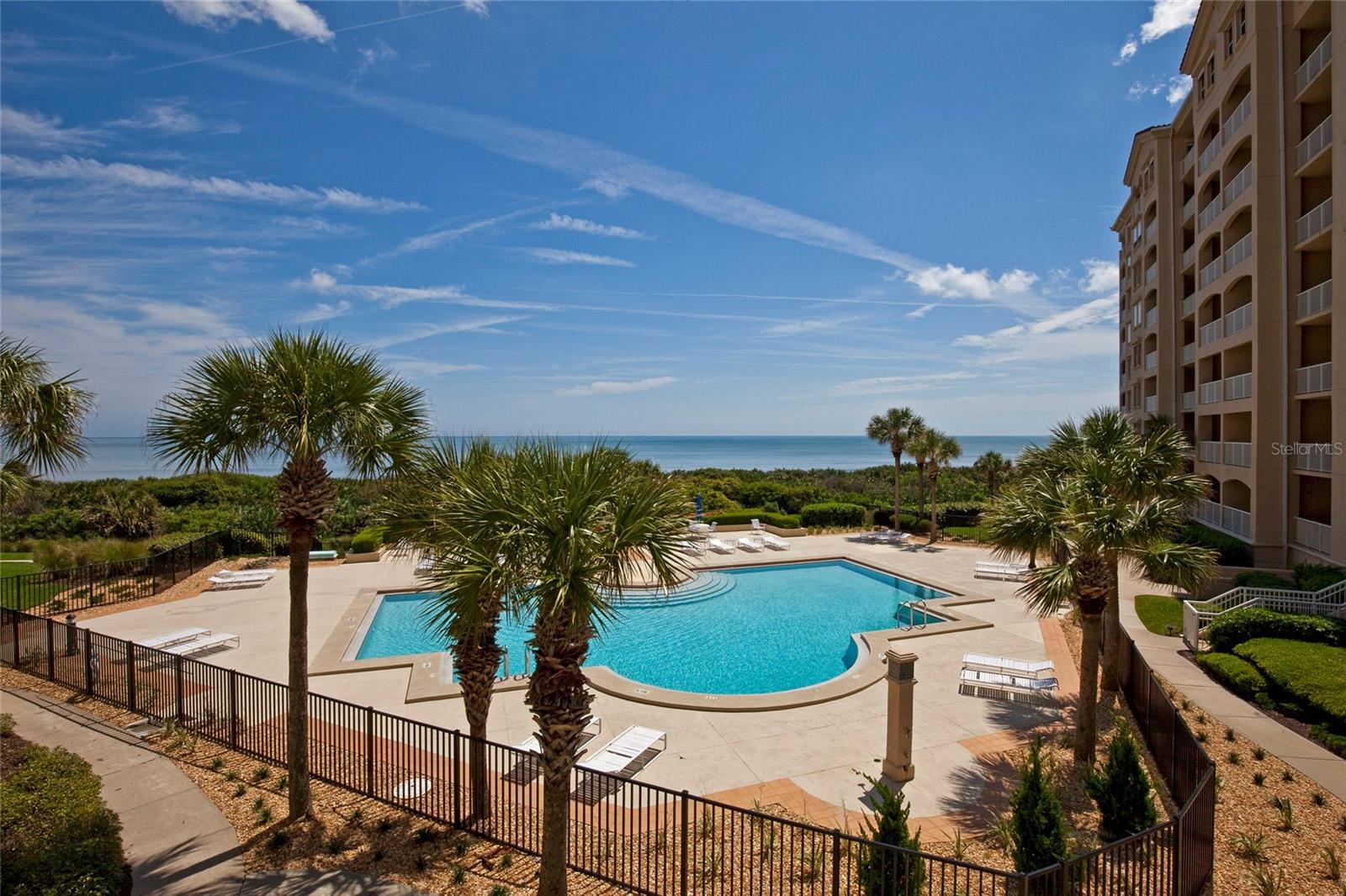 HAMMOCK DUNES LA GRANDE PROVENCE - Residential